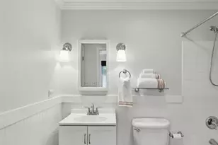 985 Ponce De Leon Ave NE, Atlanta, GA 30306 - Photo 12