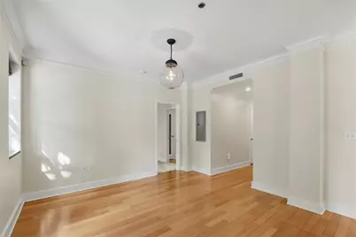 985 Ponce De Leon Avenue NE #202, Atlanta, GA 30306 - Photo 22