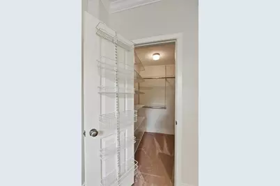 985 Ponce De Leon Avenue NE #202, Atlanta, GA 30306 - Photo 34