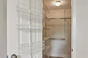 985 Ponce De Leon Ave NE, Atlanta, GA 30306 - Photo 34