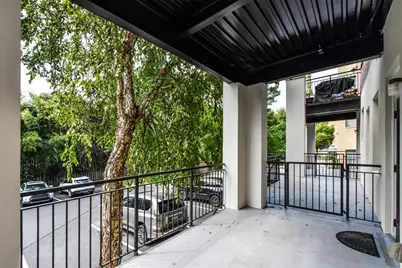 985 Ponce De Leon Avenue NE #202, Atlanta, GA 30306 - Photo 20