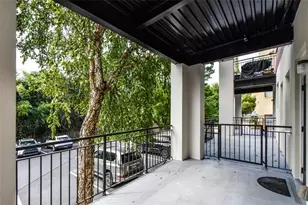 985 Ponce De Leon Ave NE, Atlanta, GA 30306 - Photo 20
