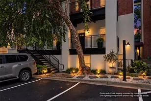 985 Ponce De Leon Ave NE, Atlanta, GA 30306 - Photo 2