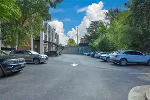 985 Ponce De Leon Ave NE, Atlanta, GA 30306 - Photo 40