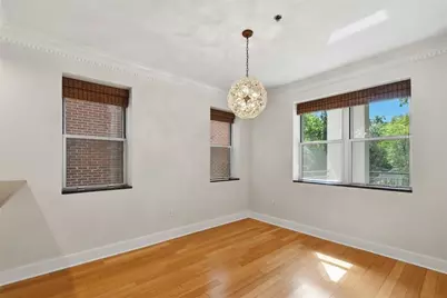 985 Ponce De Leon Avenue NE #202, Atlanta, GA 30306 - Photo 26