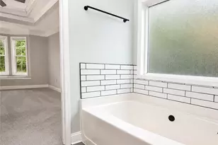 114 Waterbury Ln, Braselton, GA 30517 - Photo 18