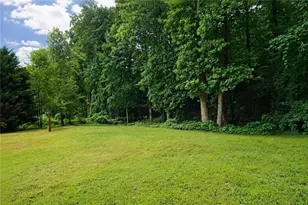 114 Waterbury Ln, Braselton, GA 30517 - Photo 34