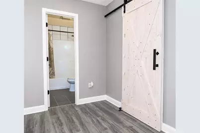 114 Waterbury Lane, Braselton, GA 30517 - Photo 24