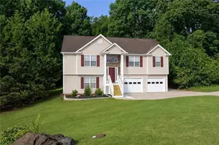 114 Waterbury Ln, Braselton, GA 30517 - Photo 1