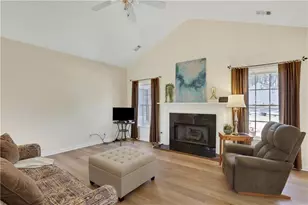 6505 Daniel Ct, Cumming, GA 30040 - Photo 22