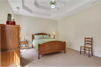 6505 Daniel Court, Cumming, GA 30040 - Photo 8