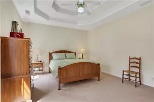 6505 Daniel Ct, Cumming, GA 30040 - Photo 8