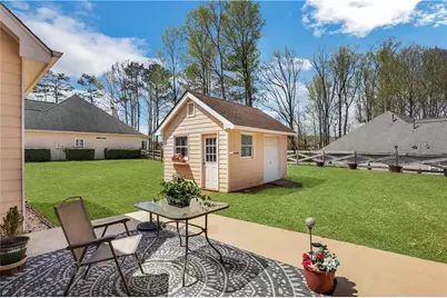 6505 Daniel Court, Cumming, GA 30040 - Photo 24