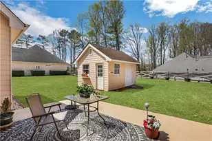 6505 Daniel Ct, Cumming, GA 30040 - Photo 24