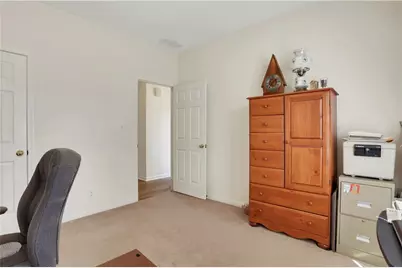 6505 Daniel Court, Cumming, GA 30040 - Photo 14