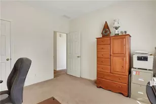 6505 Daniel Ct, Cumming, GA 30040 - Photo 14