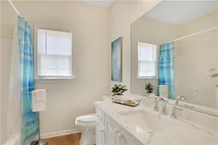 6505 Daniel Ct, Cumming, GA 30040 - Photo 12