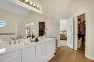 6505 Daniel Ct, Cumming, GA 30040 - Photo 10