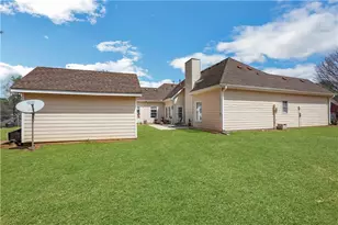 6505 Daniel Ct, Cumming, GA 30040 - Photo 26