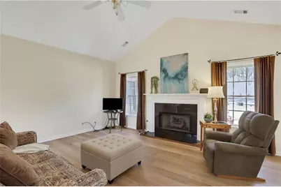 6505 Daniel Court, Cumming, GA 30040 - Photo 4