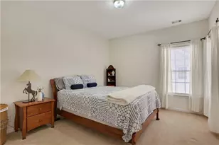 6505 Daniel Ct, Cumming, GA 30040 - Photo 16