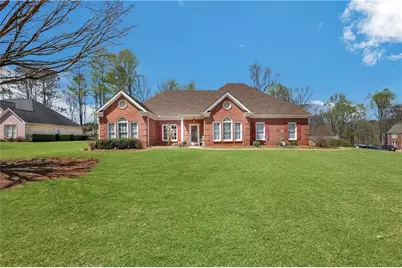 6505 Daniel Court, Cumming, GA 30040 - Photo 2