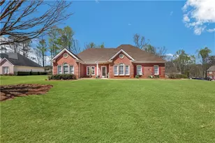 6505 Daniel Ct, Cumming, GA 30040 - Photo 2