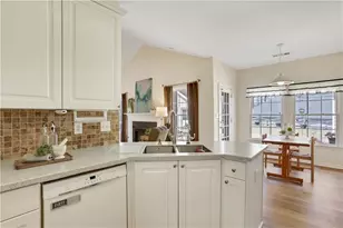 6505 Daniel Ct, Cumming, GA 30040 - Photo 20