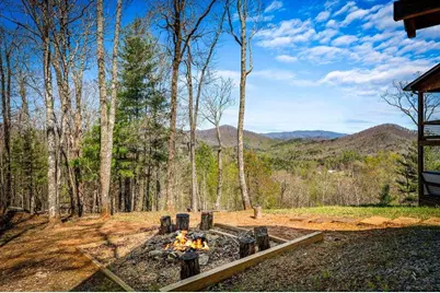 370 High Ridge Road, Epworth, GA 30541 - Photo 66