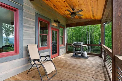 370 High Ridge Road, Epworth, GA 30541 - Photo 44