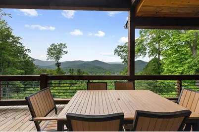 370 High Ridge Road, Epworth, GA 30541 - Photo 40