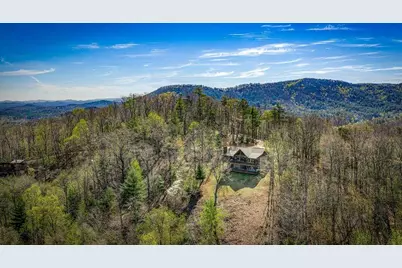 370 High Ridge Road, Epworth, GA 30541 - Photo 6