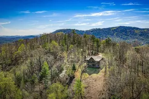 370 High Ridge Rd, Epworth, GA 30541 - Photo 6