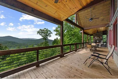 370 High Ridge Road, Epworth, GA 30541 - Photo 46