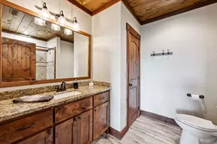 370 High Ridge Rd, Epworth, GA 30541 - Photo 60