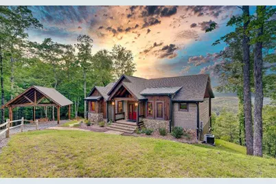 370 High Ridge Road, Epworth, GA 30541 - Photo 4