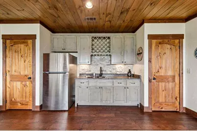 370 High Ridge Road, Epworth, GA 30541 - Photo 54