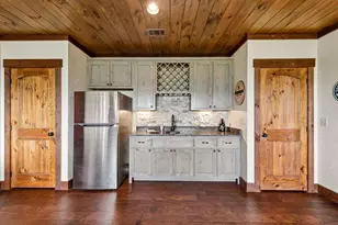 370 High Ridge Rd, Epworth, GA 30541 - Photo 54
