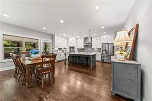 959 Old Forge Ln, Jefferson, GA 30549 - Photo 8