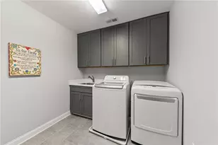 959 Old Forge Ln, Jefferson, GA 30549 - Photo 36