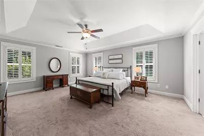959 Old Forge Lane, Jefferson, GA 30549 - Photo 20
