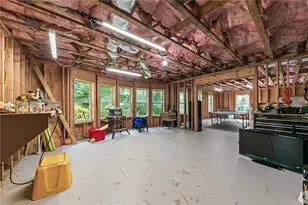 959 Old Forge Ln, Jefferson, GA 30549 - Photo 42