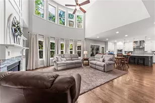 959 Old Forge Ln, Jefferson, GA 30549 - Photo 6