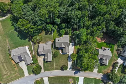959 Old Forge Lane, Jefferson, GA 30549 - Photo 56