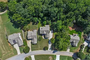 959 Old Forge Ln, Jefferson, GA 30549 - Photo 56