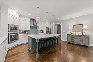 959 Old Forge Ln, Jefferson, GA 30549 - Photo 12