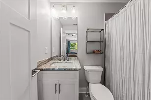 959 Old Forge Ln, Jefferson, GA 30549 - Photo 28