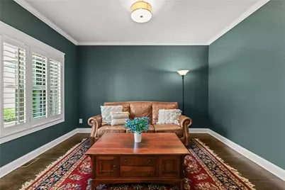 959 Old Forge Lane, Jefferson, GA 30549 - Photo 18