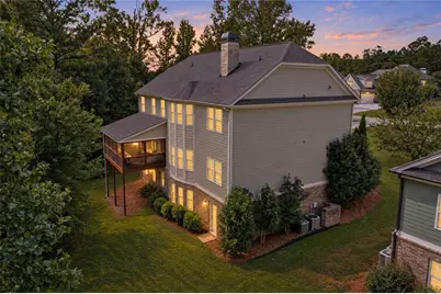 959 Old Forge Lane, Jefferson, GA 30549 - Photo 44