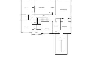 959 Old Forge Ln, Jefferson, GA 30549 - Photo 62